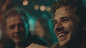 Разговор по душам