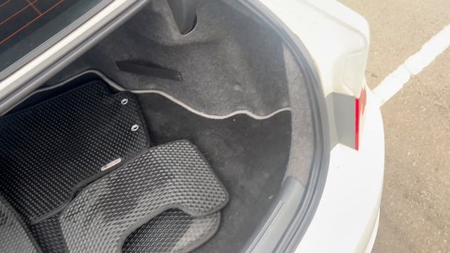 IMG_2231 Аккорд Белый