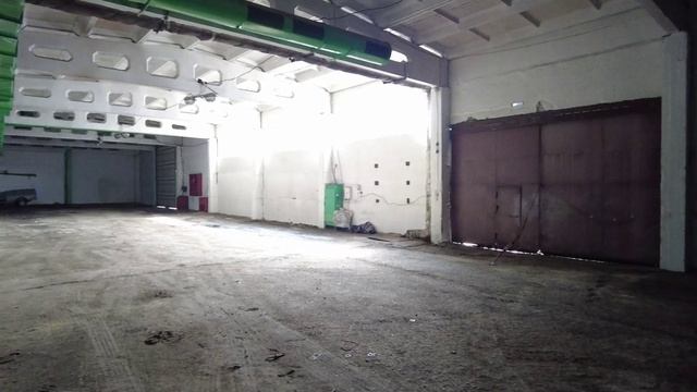 12306894 смотреть онлайн