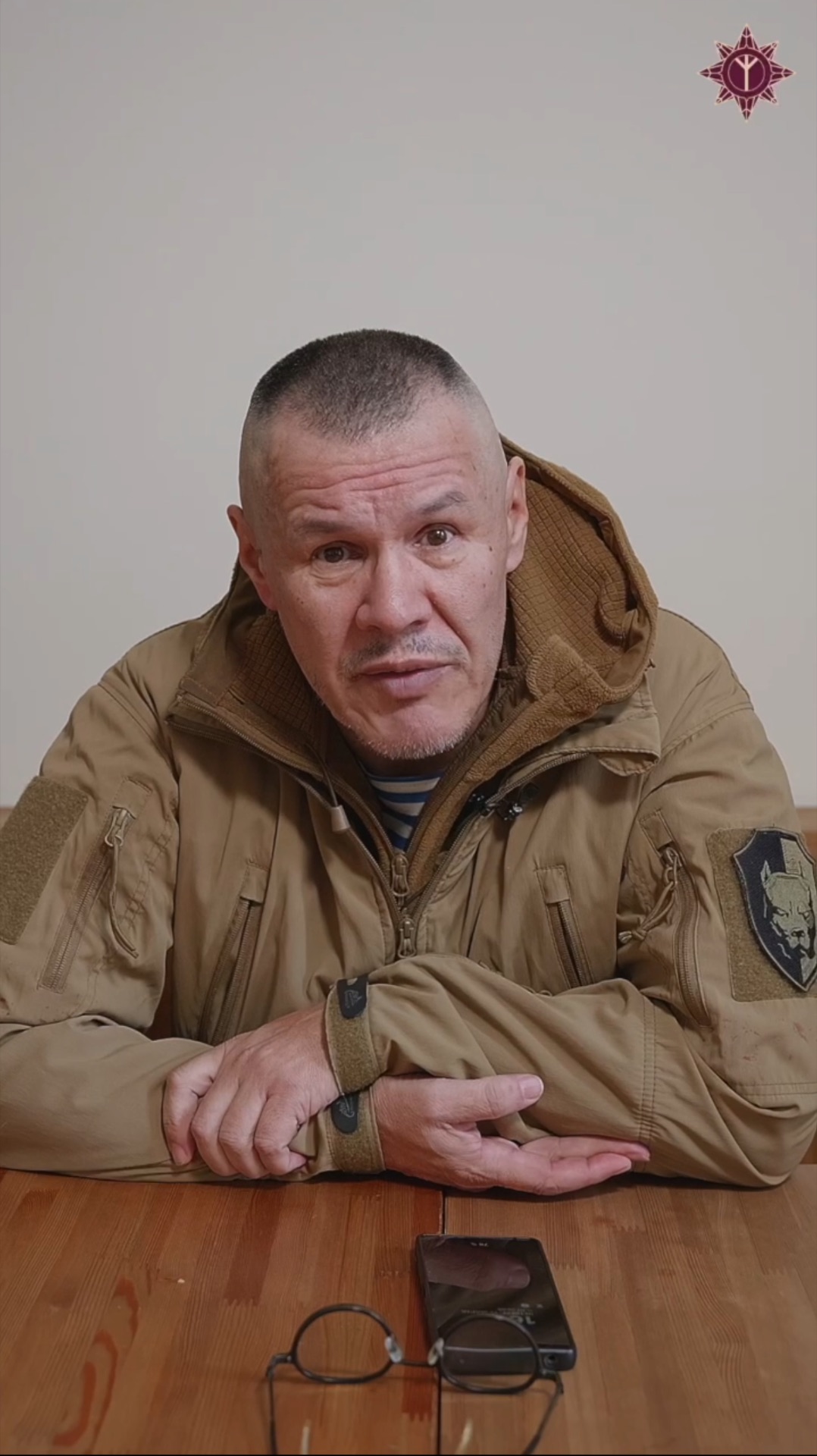 Армия должна себя защищать