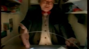 Анонс и рекламные блоки (ОРТ, 20.04.1999)