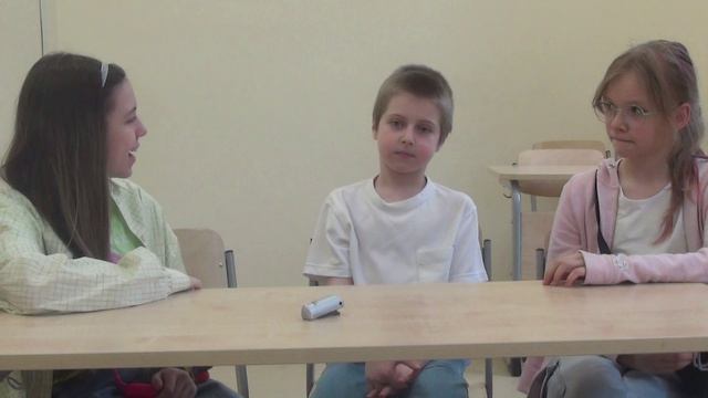 Медиа_3 выпуск_ рептилии