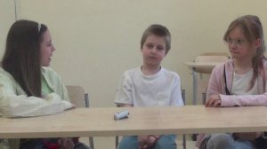 Медиа_3 выпуск_ рептилии