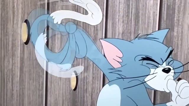 Preview 2 KOLLEYSTUFF V186