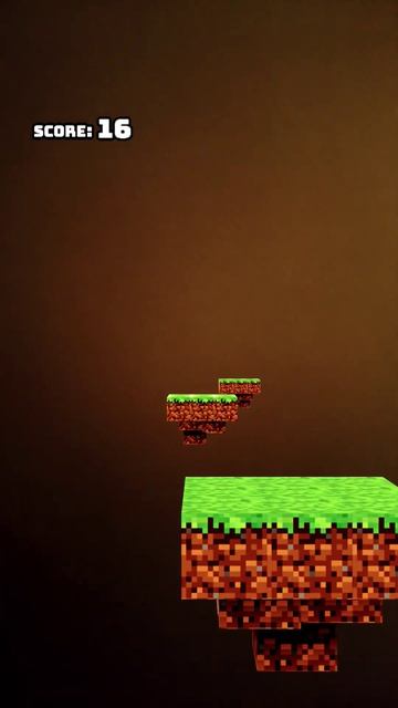 18 апреля 2026 г.