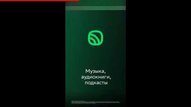 5 ночей с тимохой ночь 1