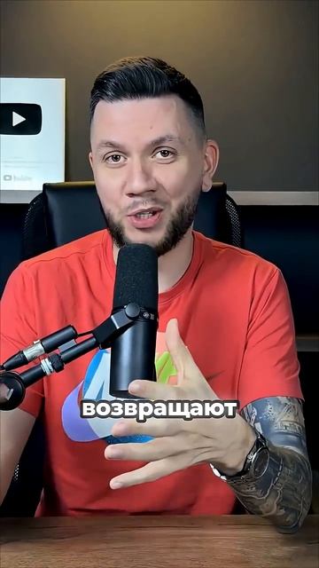 Секретные условия Wildberries  Как крупные селлеры выживают мелких