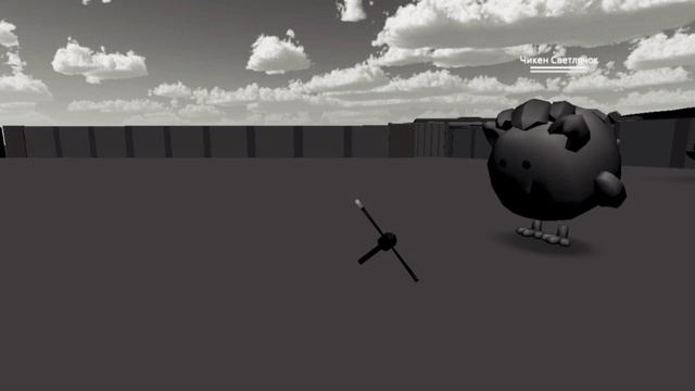 взрывы в Демитрове 1212 год