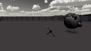 взрывы в Демитрове 1234 год