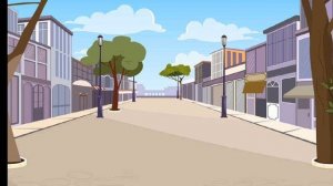 ОФИГЕТЬ УЖЕ 280 БЕЛЫХ МЕДВЕЖАТ 💜💜💜💜💜💜💜💜💜💜💜💜💜