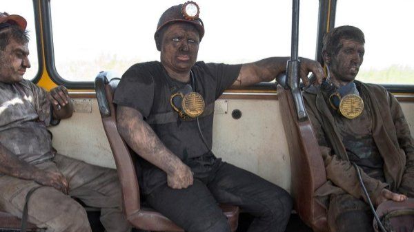 REPLACED самая красивая 2d игра