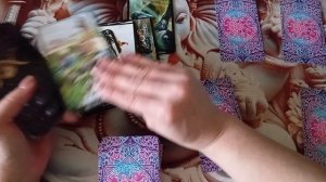 Какие отношения и с кем будут у вас в апреле? 🩷🩷 женский и мужской вариант) 🔥