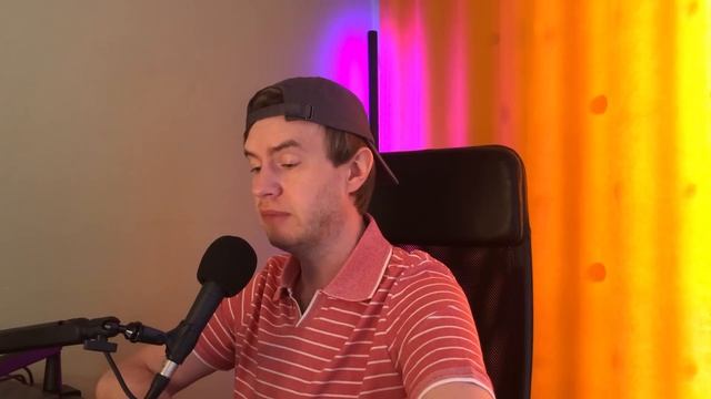 Милый, правильно ли я понимаю: мои 2 млн + твой кредит на 2 млн = покупка квартиры поровну?