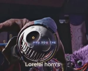 # прототип # все про лили а я ....  мне страшно# c него