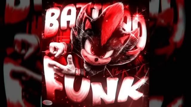 BATIDAO FUNK 1 HOUR