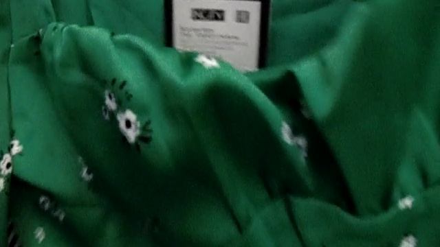 Заказы одежды с Wildberries, Ozon, Lamoda, магнит маркет ч.1