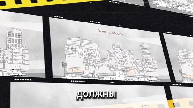 Кто на самом деле управляет вашим настроением?