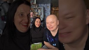 Дневной эфир от 20.04.26