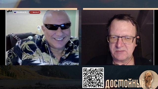 Экономическое чудо в кредит