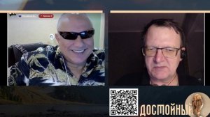 Экономическое чудо в кредит