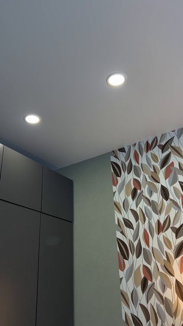 Марсель-2 аренда