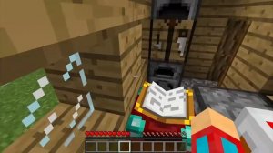 житель перехал жить ко мне