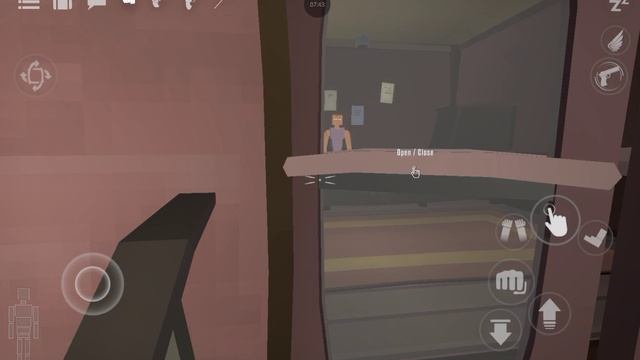 2 сезон сериала грабитель 1 серия