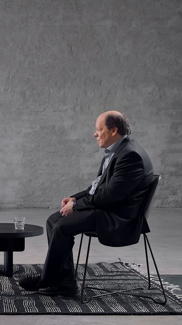 Северный поток восстановят? #россия #европа #украина #деньги