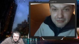 Ему за историю охота поговорить.( архив 05_04_2022)