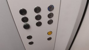 Могилëвский лифт 2024