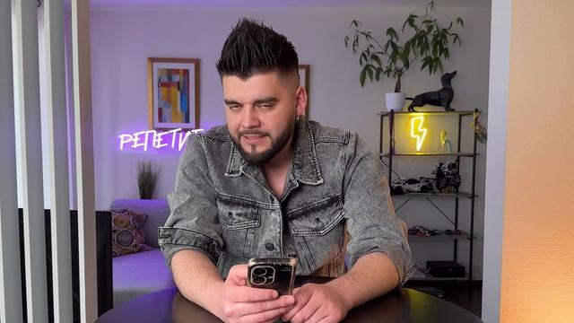 ЖЕНСКИЕ ЭНЕРГИИ или КАК ПЕРЕЛОЖИТЬ ОТВЕТСТВЕННОСТЬ