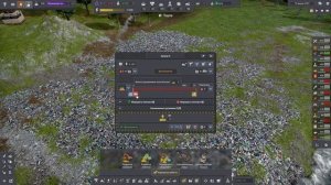 Начал торговать по крупному, Captain of Industry, 15 серия