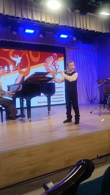 2 класс (первый год обучения на флейте).mp4