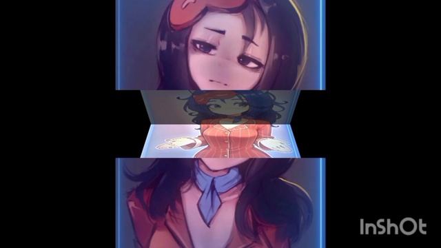 сонная Мита