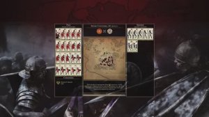 Total War: Rome II. Римляне. #4