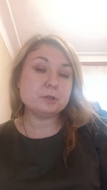 глагол ту би английский