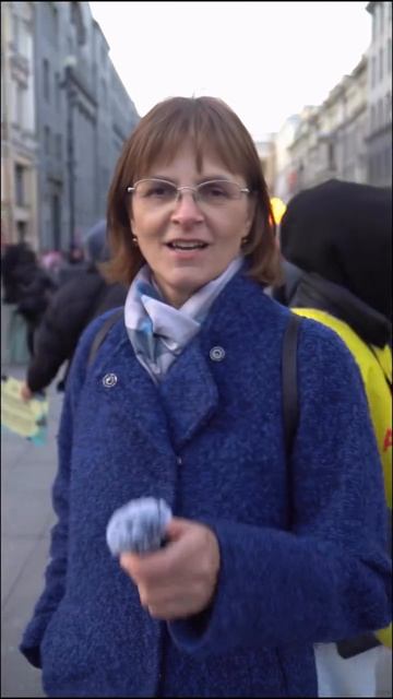 Файл о поиске стабильной работы в 2026 году оставила в ТГ-канале (ссылка в профиле)