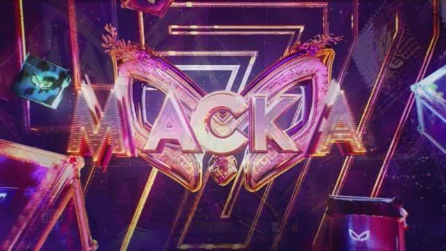 Маска 7 сезон 11 выпуск 19.04.2026 обзор