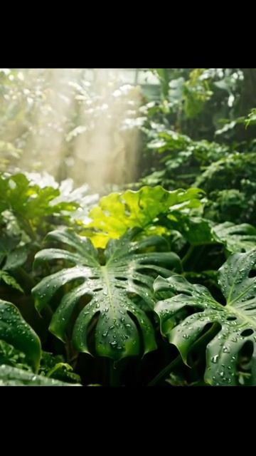 #теплица #растения #огороды #агрономия