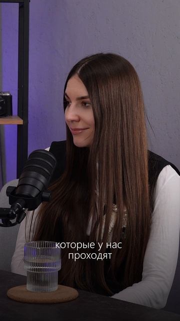 ВРАЧ МОЖЕТ НЕ ВЕСТИ СОЦИАЛЬНЫЕ СЕТИ...