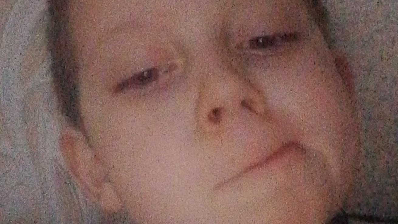 вторая трансляция