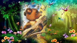 Громкое чтение к юбилею Э.Мошковской