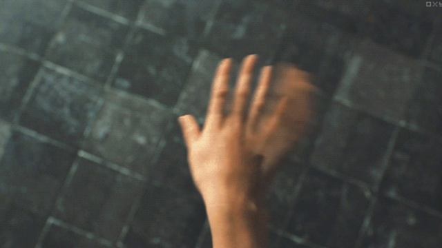 Silver Mercury Young - кейс «Виноу», команда «Контакт»