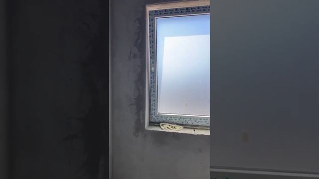 Видеообзор: заглянем внутрь дома 125 м² в Голубево!