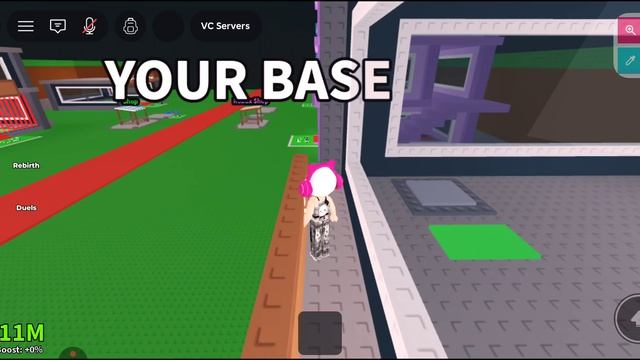 Я играю все в 2026