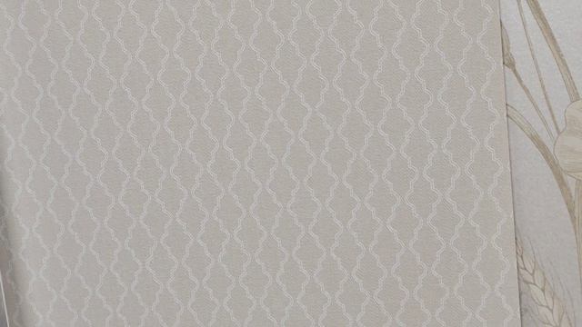 Обзор обоев Loymina Загадочный лес IMG12 002