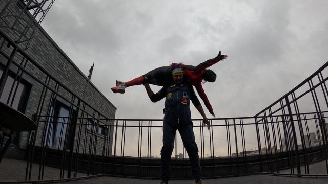 2026-04-20, (7), Pirate BAY, Father★STAR, Vale★STAR, Exhibition, Show, Dance, GX012030