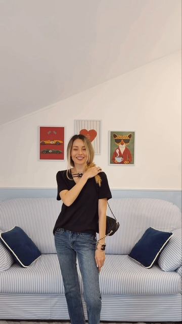 стильные образы каждый день 
#красота #стиль