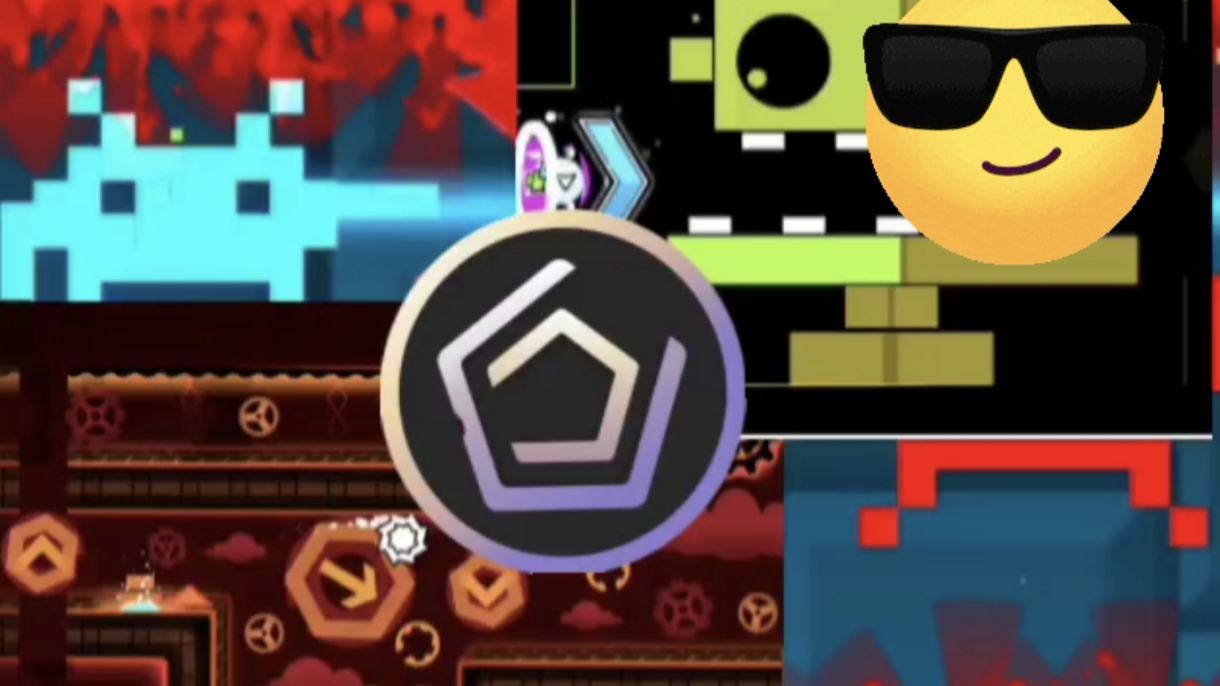 Dark Paradise X Retray + Generation Retro| все в одном видео 🔥