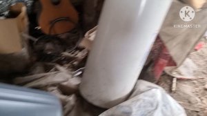 Всем привет, как всегда огородные дела🙈👍😁